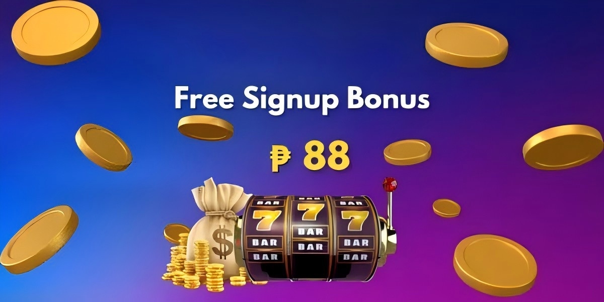 ABC8 Casino Login Promotion