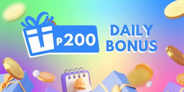ABC8 Casino App